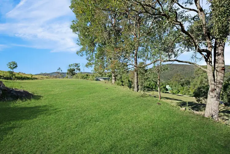 Fourth view of Homely land listing, 4-8 Count Street, Paterson NSW 2421