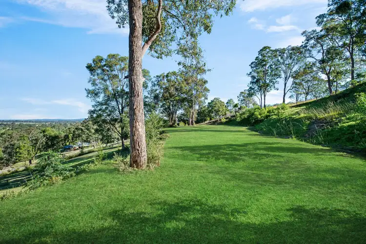Fifth view of Homely land listing, 4-8 Count Street, Paterson NSW 2421
