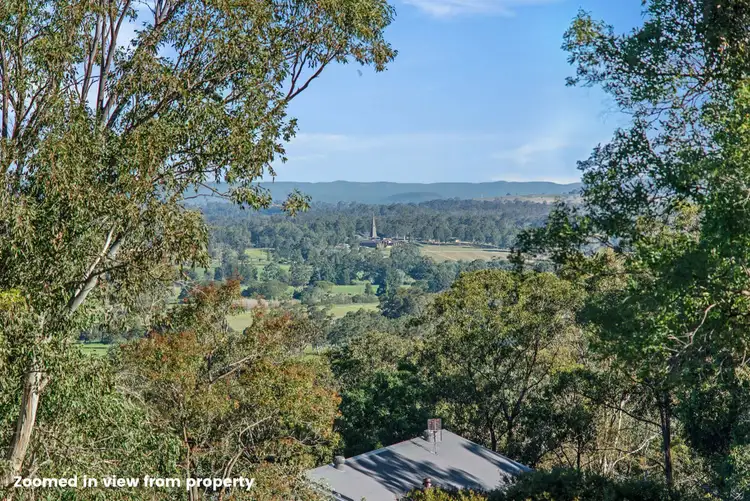 Seventh view of Homely land listing, 4-8 Count Street, Paterson NSW 2421