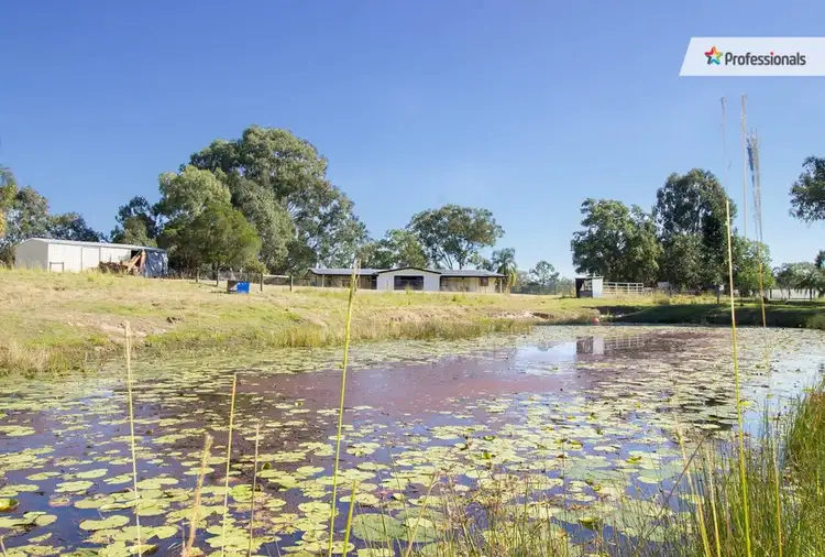 20-26 Coonan Road, South Maclean QLD 4280