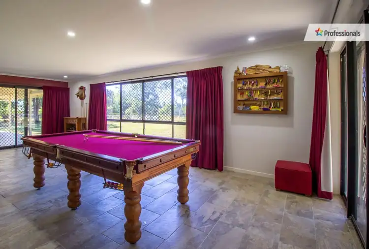 Sixth view of Homely rural property listing, 20-26 Coonan Road, South Maclean QLD 4280