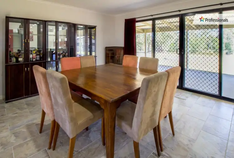 Seventh view of Homely rural property listing, 20-26 Coonan Road, South Maclean QLD 4280