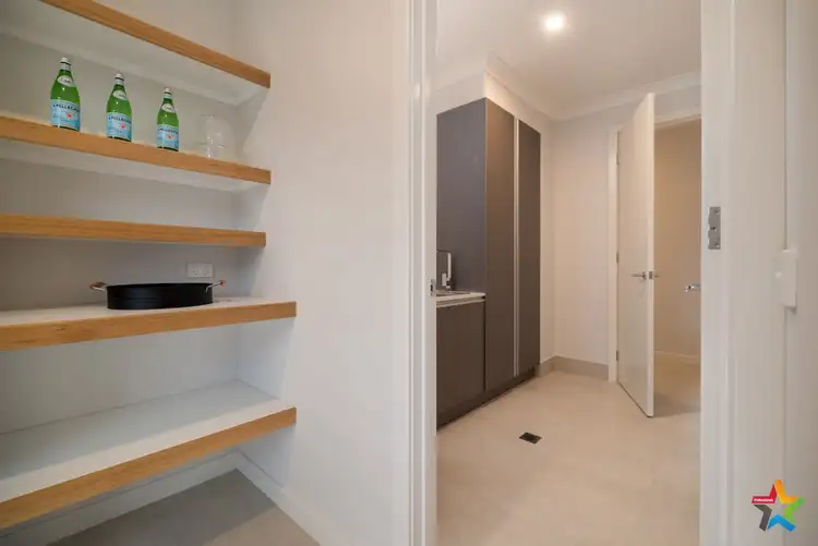 Fifth view of Homely house listing, 17 McDougall Grove, Wodonga VIC 3690