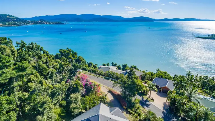 302 Mandalay Road, Mandalay QLD 4802