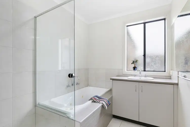 Fourth view of Homely house listing, 11 Jordyn Close, Winchelsea VIC 3241