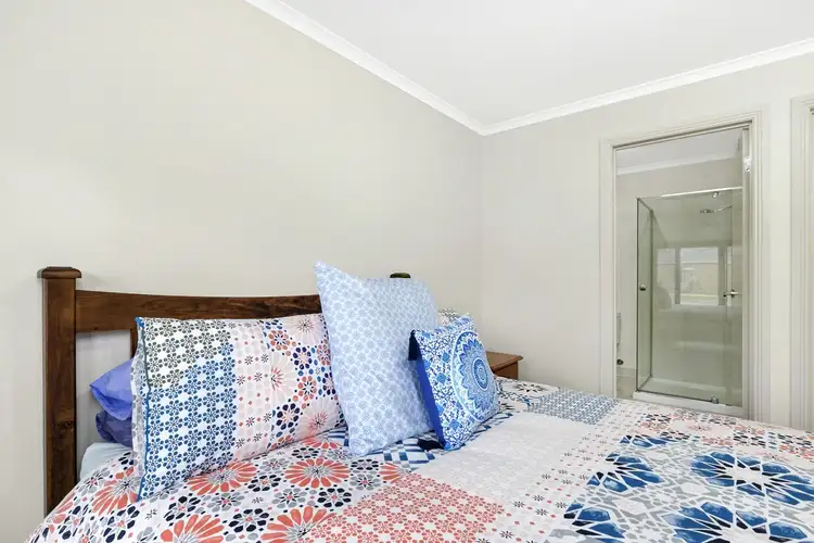 Fifth view of Homely house listing, 11 Jordyn Close, Winchelsea VIC 3241