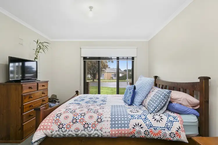 Sixth view of Homely house listing, 11 Jordyn Close, Winchelsea VIC 3241
