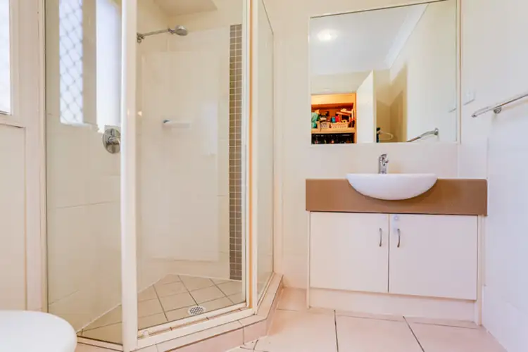 Fifth view of Homely house listing, 40 Maller Crescent, Redbank Plains QLD 4301