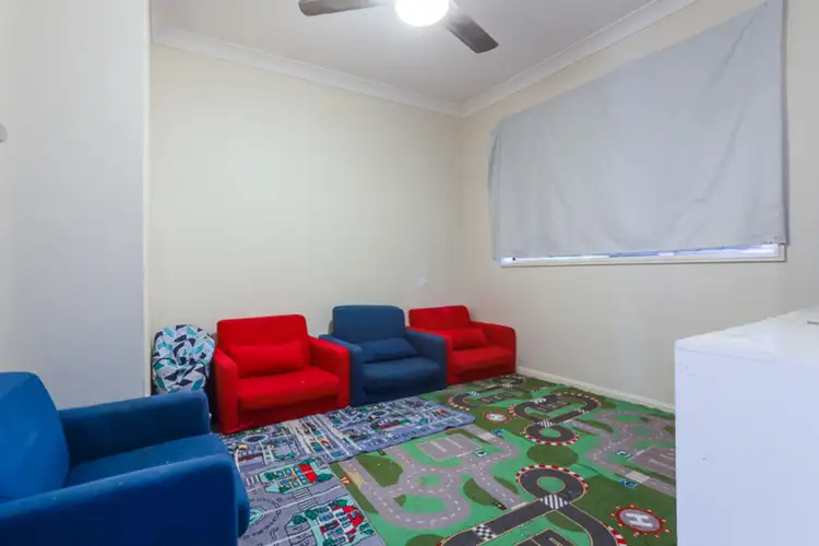 Seventh view of Homely house listing, 40 Maller Crescent, Redbank Plains QLD 4301