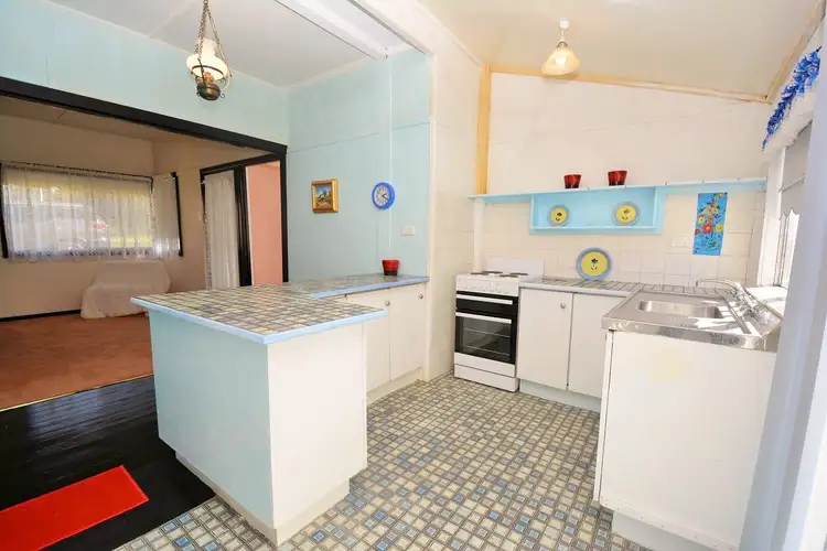 Second view of Homely house listing, 20 Third Street, Lithgow NSW 2790
