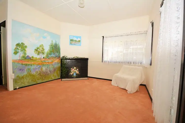 Third view of Homely house listing, 20 Third Street, Lithgow NSW 2790