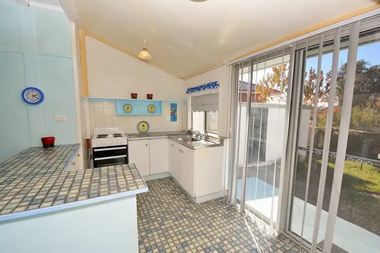 Fourth view of Homely house listing, 20 Third Street, Lithgow NSW 2790