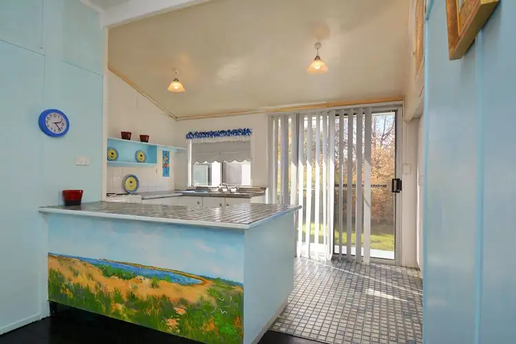 Fifth view of Homely house listing, 20 Third Street, Lithgow NSW 2790