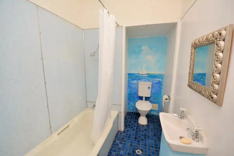 Sixth view of Homely house listing, 20 Third Street, Lithgow NSW 2790