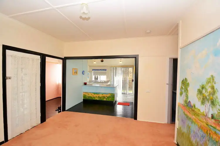 Seventh view of Homely house listing, 20 Third Street, Lithgow NSW 2790