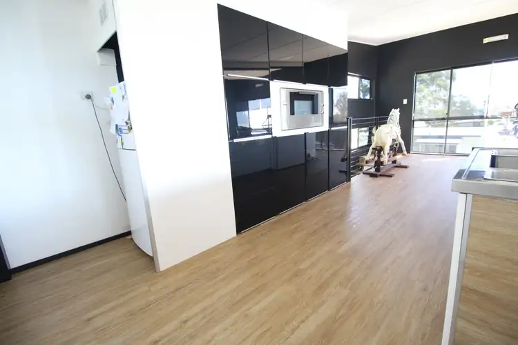 Sixth view of Homely house listing, 3 Kim Crescent, Macleay Island QLD 4184