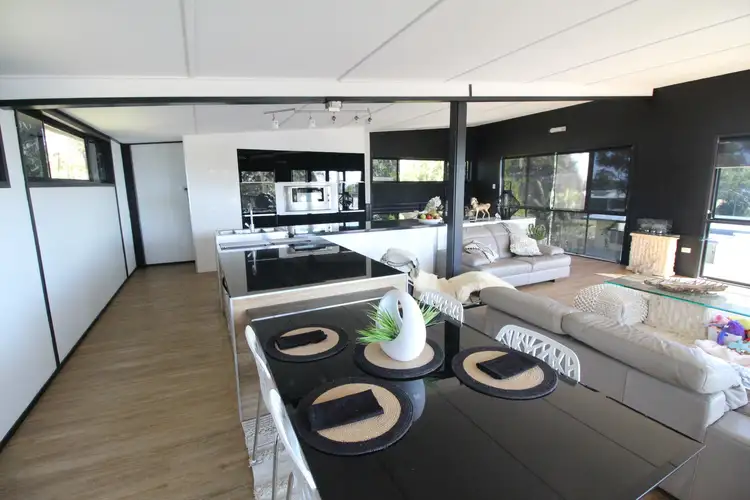 Seventh view of Homely house listing, 3 Kim Crescent, Macleay Island QLD 4184