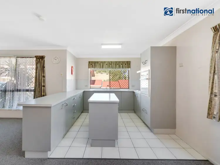 Third view of Homely unit listing, 7/15 Lane Court, Mount Warren Park QLD 4207