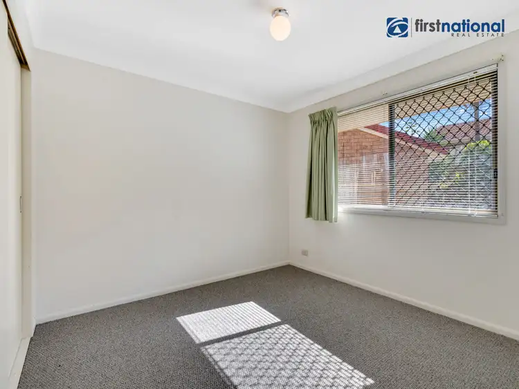 Fifth view of Homely unit listing, 7/15 Lane Court, Mount Warren Park QLD 4207