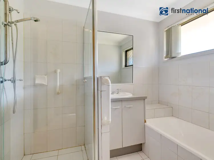 Sixth view of Homely unit listing, 7/15 Lane Court, Mount Warren Park QLD 4207