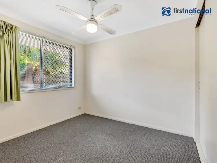 Seventh view of Homely unit listing, 7/15 Lane Court, Mount Warren Park QLD 4207