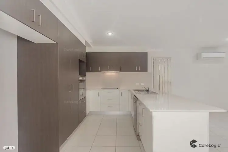 Third view of Homely house listing, 62 The Corso, Redbank Plains QLD 4301