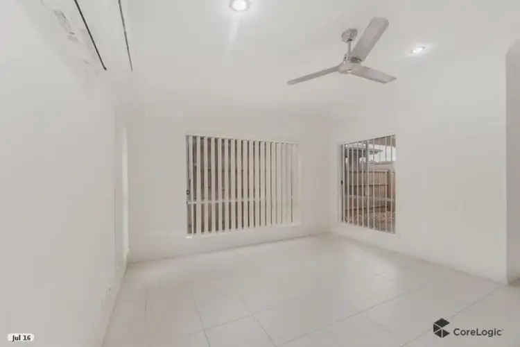 Fourth view of Homely house listing, 62 The Corso, Redbank Plains QLD 4301