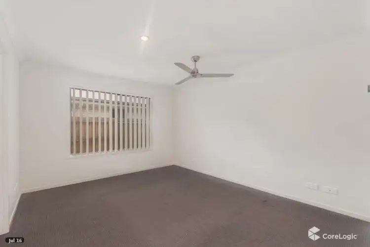 Fifth view of Homely house listing, 62 The Corso, Redbank Plains QLD 4301