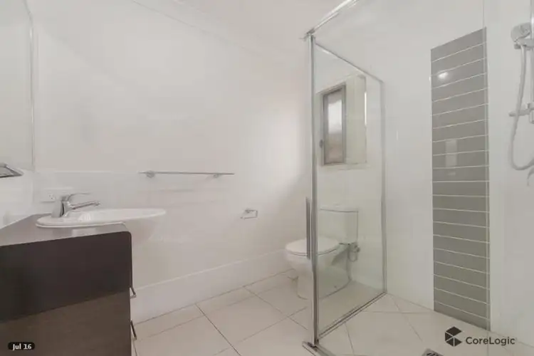 Sixth view of Homely house listing, 62 The Corso, Redbank Plains QLD 4301