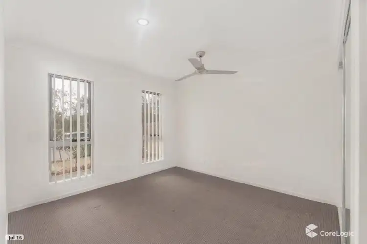 Seventh view of Homely house listing, 62 The Corso, Redbank Plains QLD 4301