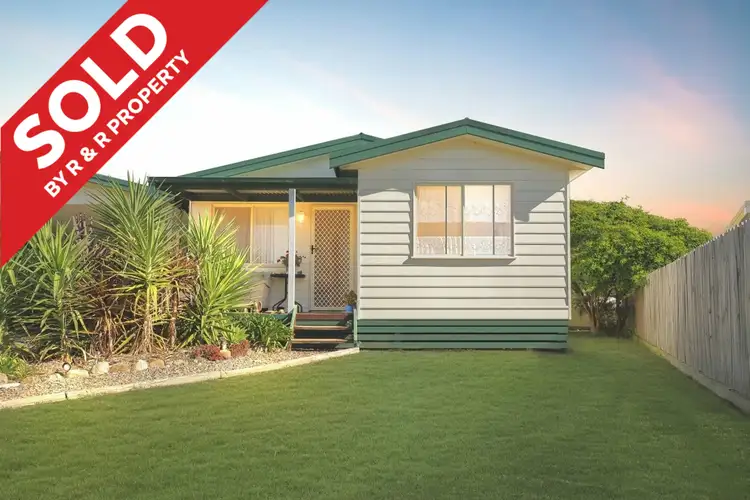 5 Williams Place, Dungog NSW 2420