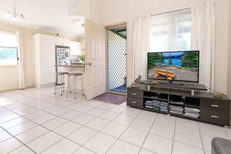 Third view of Homely house listing, 5 Williams Place, Dungog NSW 2420