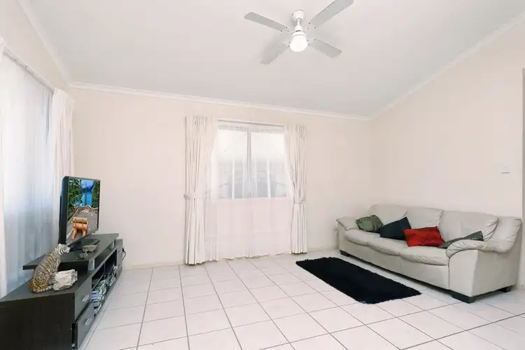 Fourth view of Homely house listing, 5 Williams Place, Dungog NSW 2420
