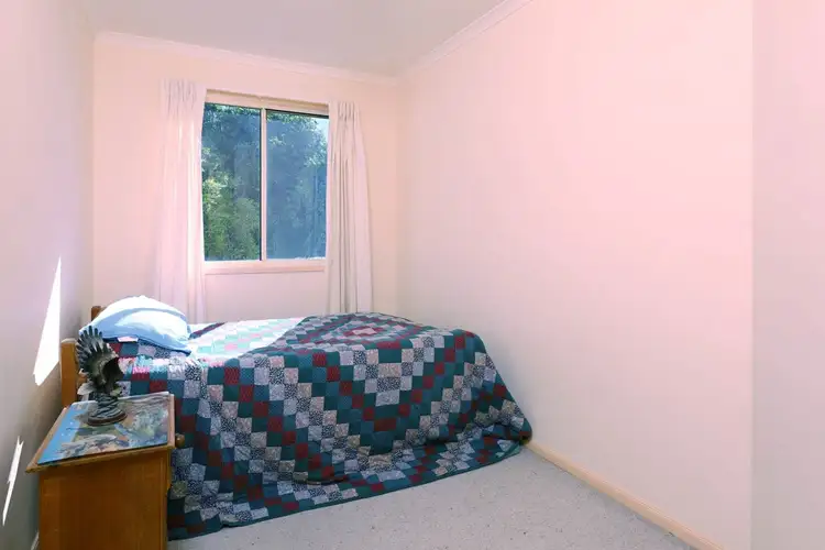 Fifth view of Homely house listing, 5 Williams Place, Dungog NSW 2420