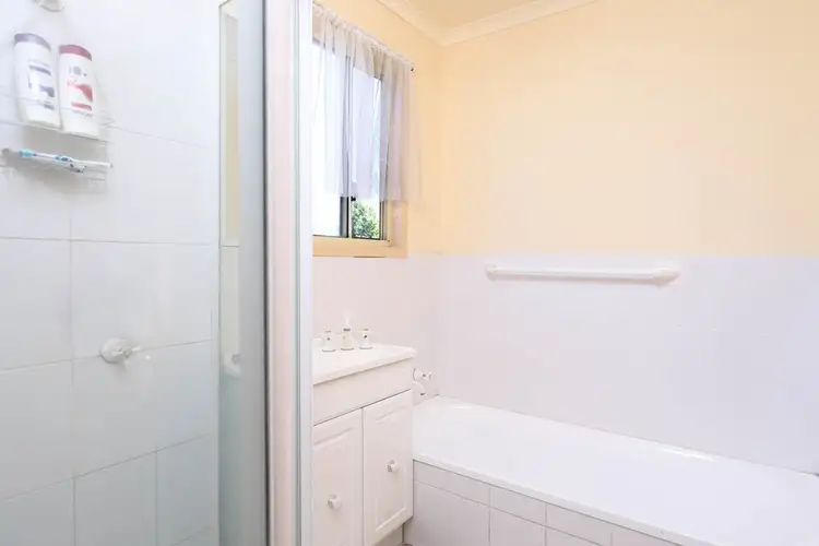 Sixth view of Homely house listing, 5 Williams Place, Dungog NSW 2420