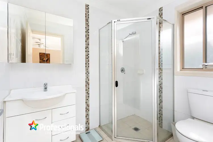 Fifth view of Homely villa listing, 2/63-65 Sherwood Street, Revesby NSW 2212
