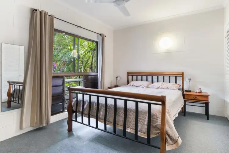 Fourth view of Homely block of units listing, 14 Boden Street, Yorkeys Knob QLD 4878