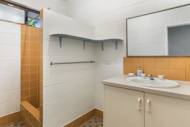 Fifth view of Homely block of units listing, 14 Boden Street, Yorkeys Knob QLD 4878