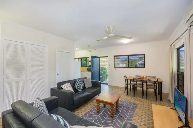 Seventh view of Homely block of units listing, 14 Boden Street, Yorkeys Knob QLD 4878