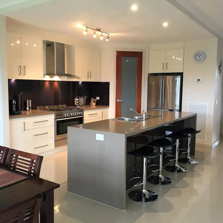 Third view of Homely house listing, 20 Burgman Street, Katandra West VIC 3634