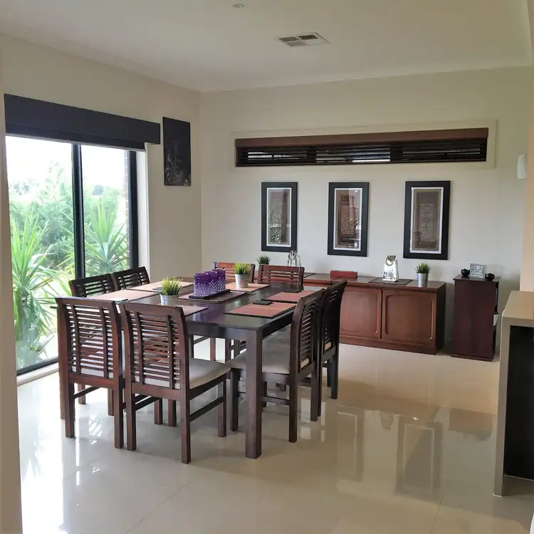 Fourth view of Homely house listing, 20 Burgman Street, Katandra West VIC 3634