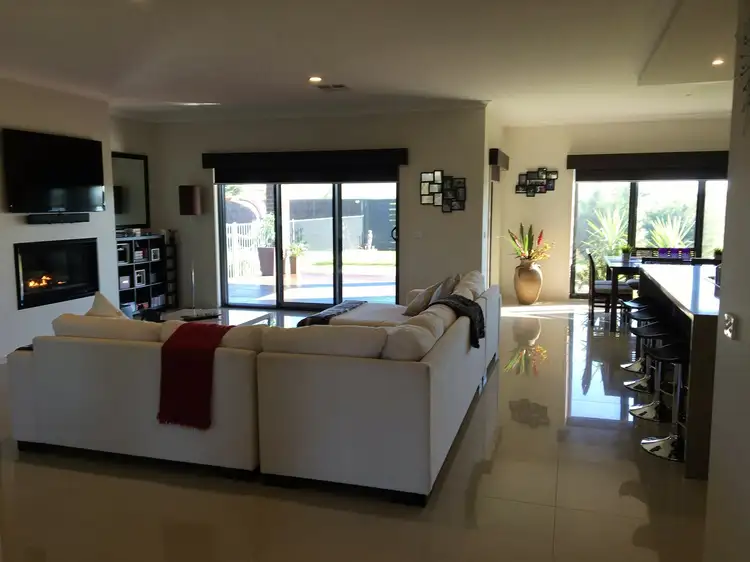 Fifth view of Homely house listing, 20 Burgman Street, Katandra West VIC 3634