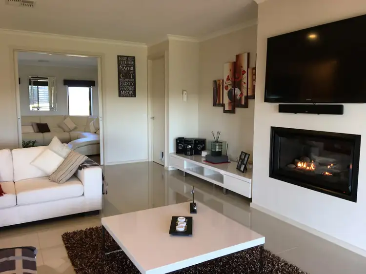 Sixth view of Homely house listing, 20 Burgman Street, Katandra West VIC 3634