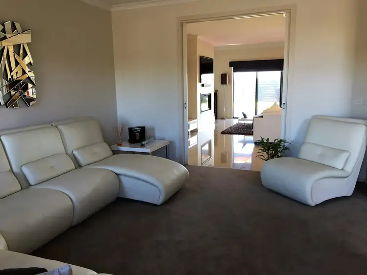 Seventh view of Homely house listing, 20 Burgman Street, Katandra West VIC 3634