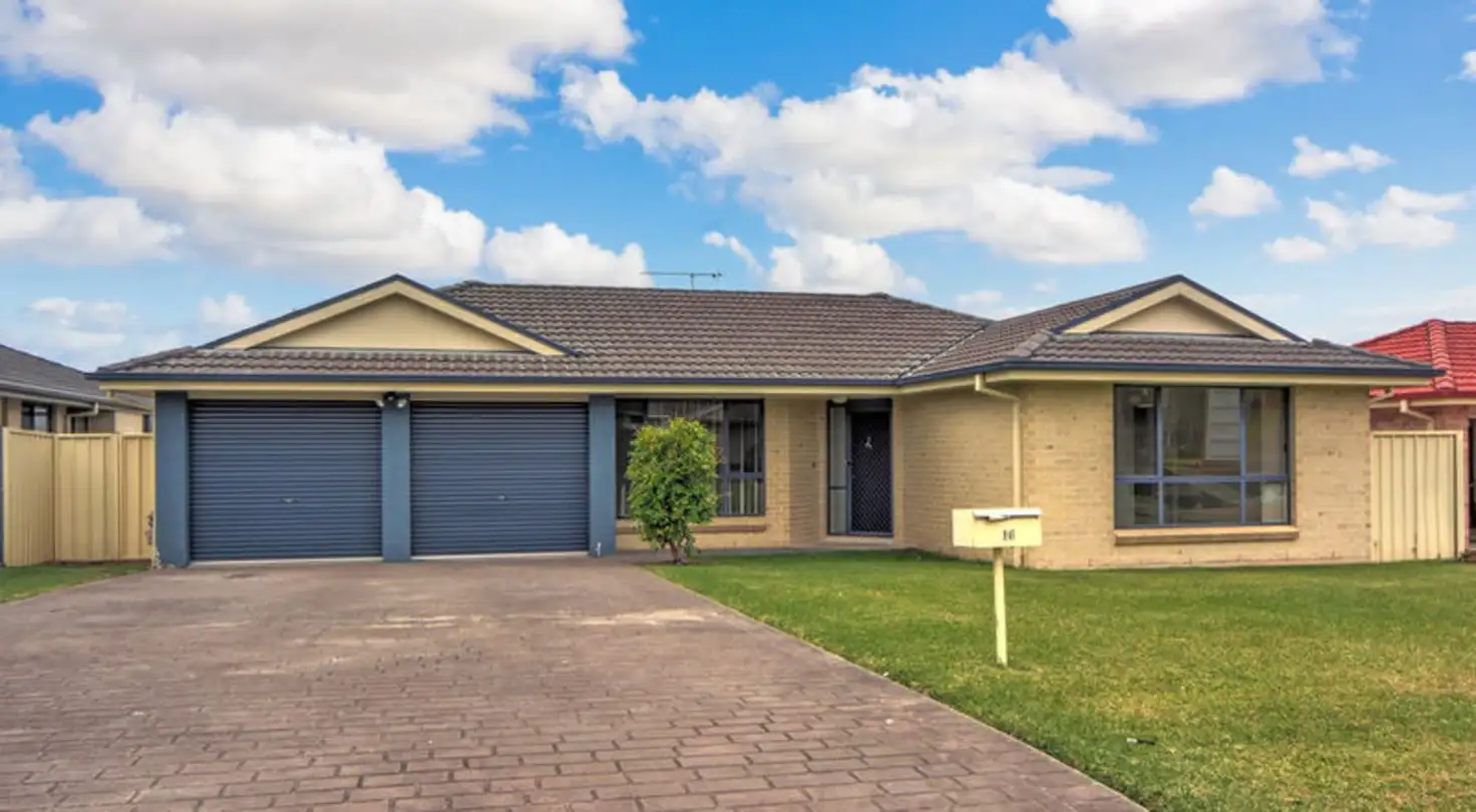 Main view of Homely house listing, Address available on request