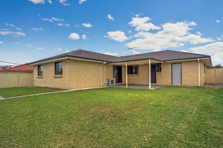 Third view of Homely house listing, Address available on request
