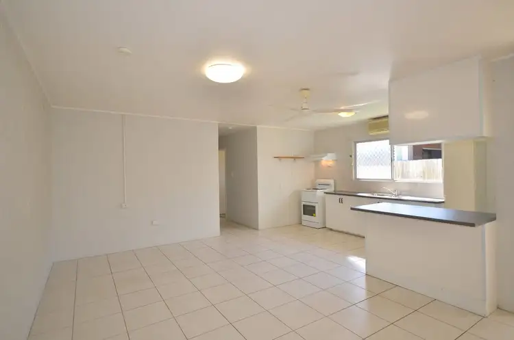 Third view of Homely house listing, 20 Smallwood Street, Mooroobool QLD 4870