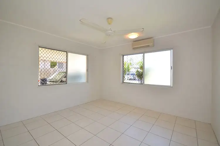 Fourth view of Homely house listing, 20 Smallwood Street, Mooroobool QLD 4870