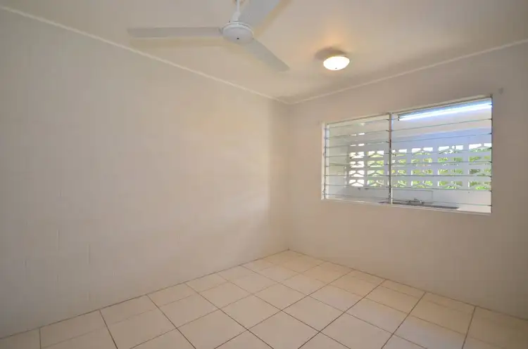 Fifth view of Homely house listing, 20 Smallwood Street, Mooroobool QLD 4870