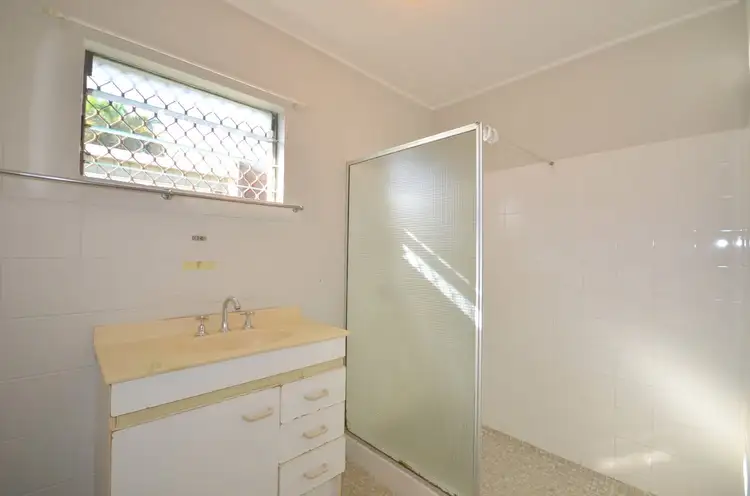 Sixth view of Homely house listing, 20 Smallwood Street, Mooroobool QLD 4870